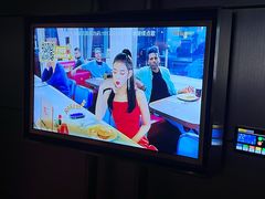 -星聚会KTV(金狮大厦店)