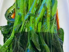 -陶缘一号·四季缘·老字号顺德菜·户外婚礼家宴(西滘店)
