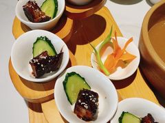 -猪腰一家·地道佛山菜(盐步店)