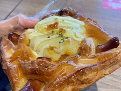 -85度C(苏州石路店)