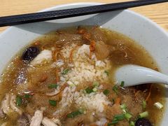 -菲拉拉漫温泉(东环路店)