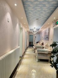 -紫洁俪方（北京）医疗美容