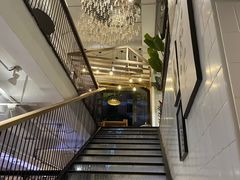 -雾都渣渣火锅(南城智汇城店)