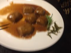 -浙江安吉JW万豪酒店·万豪中餐厅