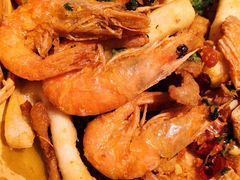 -徐小姐地锅鸡(云龙万达店)