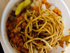 -江三王记牛杂馆(总店)