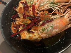 -TOMATITO(无限极荟店)