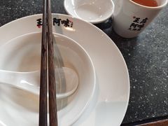 -王庄阿咪海鲜大排档(象园店)