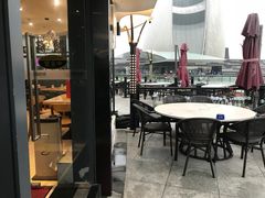 -香港深井掂檔烧鹅茶餐厅(海韵城店)
