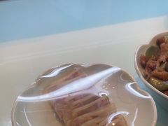 -难忘的面(五矿君澜酒店)