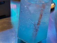 -燥次·烧烤酒场(万象城店)