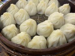 -吾介小籠館