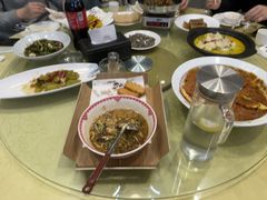 -大众海鲜(巨龙北路店)