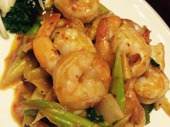 荷花泰菜(东方广场店)-荷花泰菜(东方新天地店)
