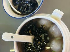 -陈鹏鹏潮汕菜(宝安机场T3航站楼店)