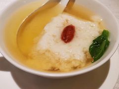 -许家菜(望江店)