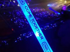 -南京奥林匹克体育中心-体育馆