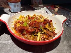 -怪噜范·贵阳小吃大排档(金源旗舰店)