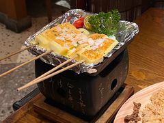 -二丁目食堂(铁西万象汇店)
