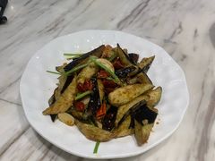 -宝月楼·台湾菜馆(天河城店)