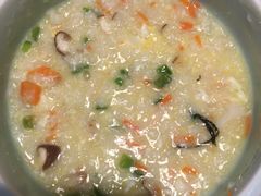 -大江户日本料理(吕厝店)