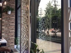 -蕃茄述·好汤自然来(江汉路店)