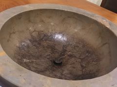 -云中鱼蒸汽石锅鱼(川沙百联店)