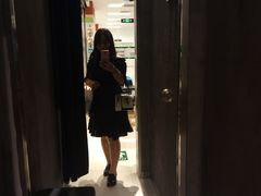 -AEON永旺(东方宝泰店)