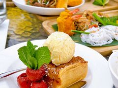 -SUSU·苏苏(四合院创始店)