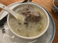 -点心传说·粤菜点心(佐阾虹湾店)