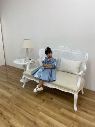 -马克叔叔的照相馆(东门店)