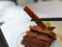 -食神鱼头佛跳墙(百子湾旗舰店)