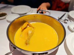 -红雀围·海鲜火锅(陆家嘴中心店)