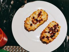 -宁波阳光豪生大酒店·豪生咖啡厅