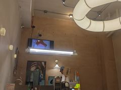 -小团圆糖水铺(襄阳南路店)