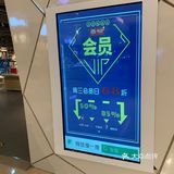 给真正的书迷推荐这家非网红书店