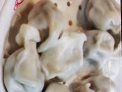 -宝印真饺(瑞景总店)