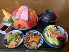 -九州料理竿屋SaoYa