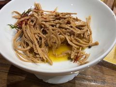 -丹江渔村(首都机场店)