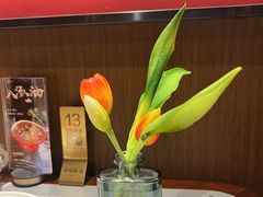 -四川饭店·小龙虾(长白店)