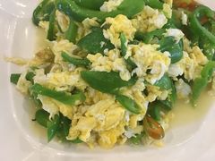 -玲珑汤泉生活会馆(花桥店)