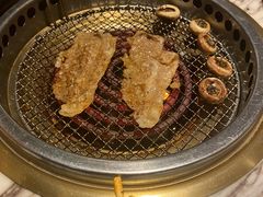 -火炉火自助餐(喜隆多店)