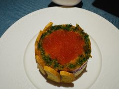 -俄士厨房(未来城店)