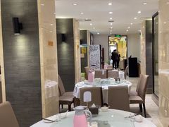 -品味居·首店·大连鲜活海鲜大连菜(东港店)