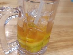 -红荔村肠粉(中银店)