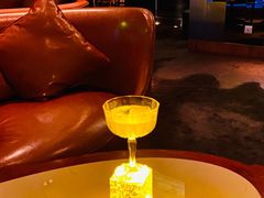 -翡翠36酒吧(浦东香格里拉店)