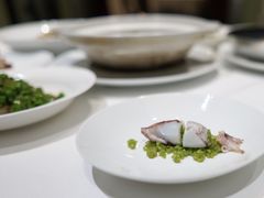-宴锦堂·西院私房菜