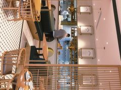-天怡興·百年蒸饺(中心书城店)