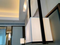 -舟山希尔顿酒店