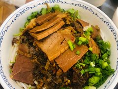 -壹德壹(锦都店)